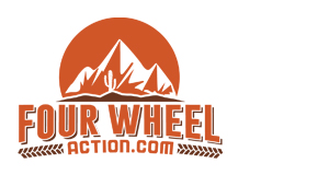 Four Wheel Action